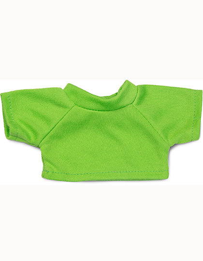 MBW40910_Light-Green.jpg