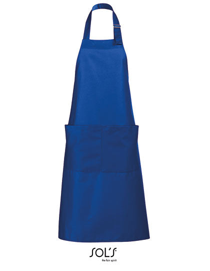 L990_Royal-Blue-241.jpg
