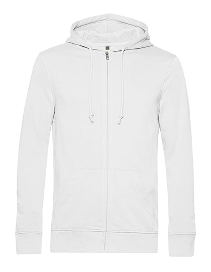 BCWU35B_White.jpg