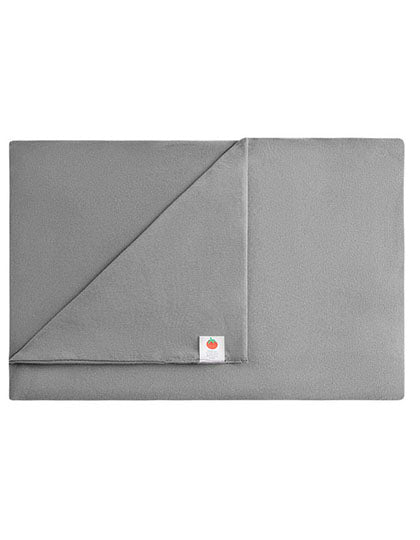 E3089_Steel-Grey-(Solid).jpg