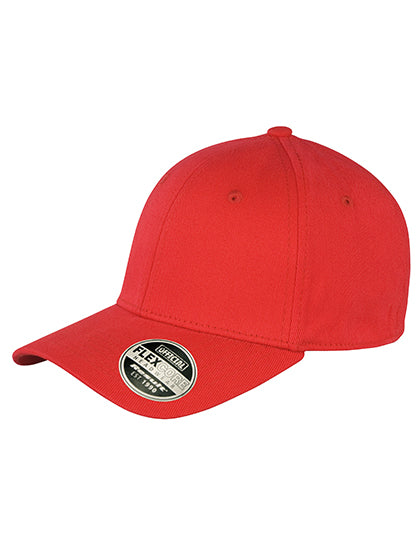 RH85_Red.jpg