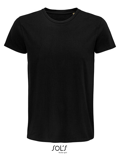 L03565_Deep-Black.jpg