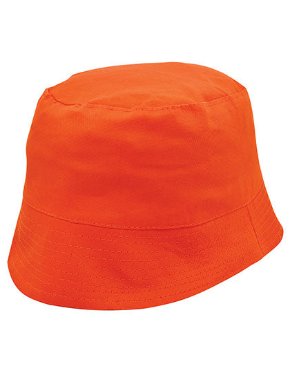 C150_Orange.jpg