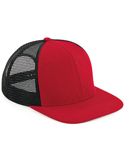 CB664_Classic-Red_Black.jpg