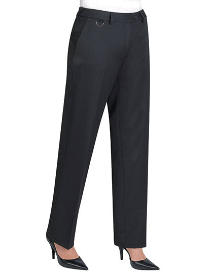 BR750_Black.jpg