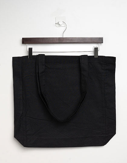 XT95N_Black.jpg