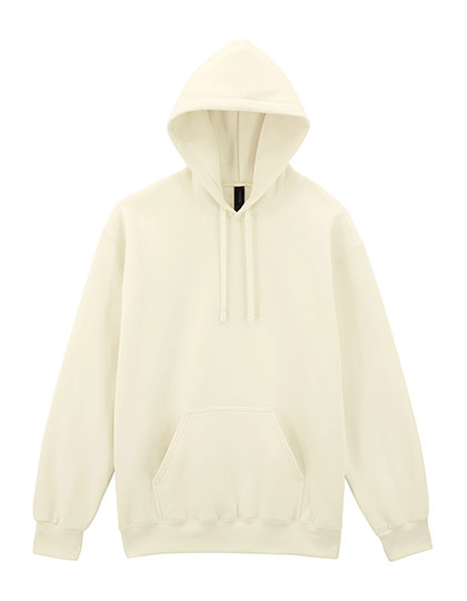 G19500_Off-White.jpg