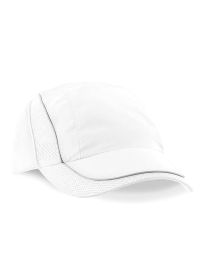 CB182_White.jpg