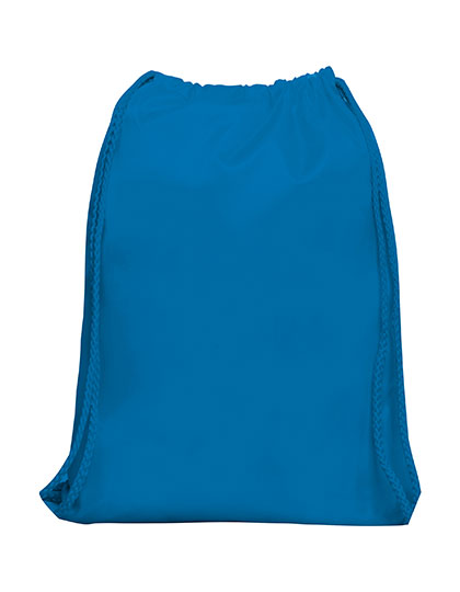 RY7155_Royal-Blue-05.jpg