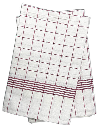 EX153_White-Red-Checked.jpg