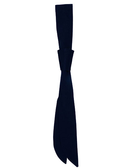 KY001_Black-(ca.-Pantone-419C).jpg