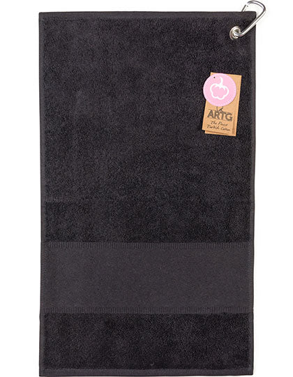 AR714_Black.jpg
