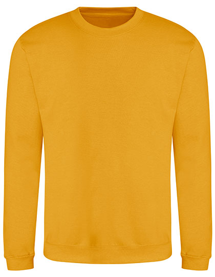 JH030_Mustard.jpg