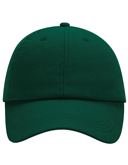 CB653_Bottle-Green.jpg
