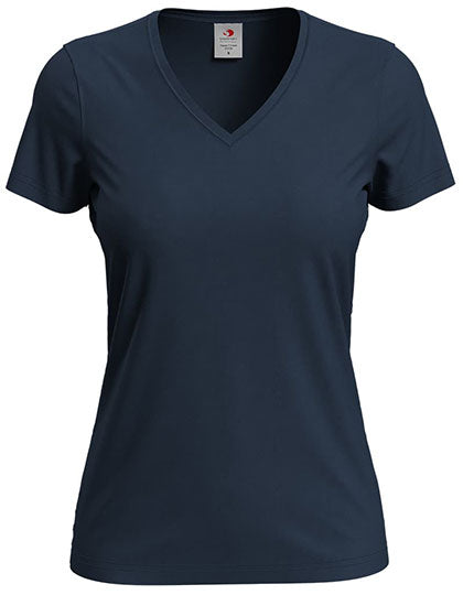 S279_Blue-Midnight.jpg