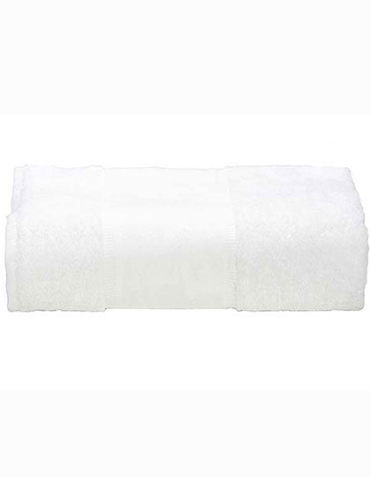 AR077_White.jpg