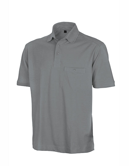 RT312_Workguard-Grey.jpg