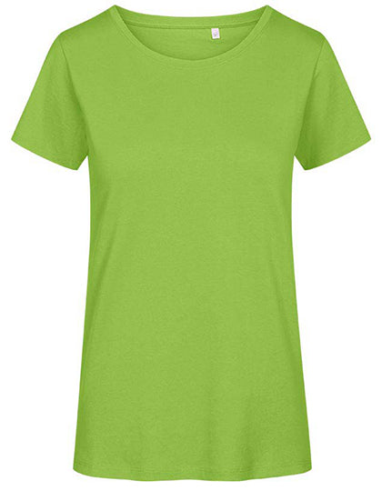 E3095_Lime-Green.jpg