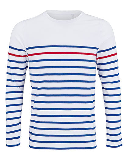 L03099_White_Royal-Blue-241_Red.jpg