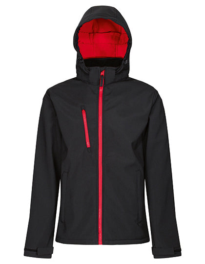 RG701_Black_Classic-Red.jpg