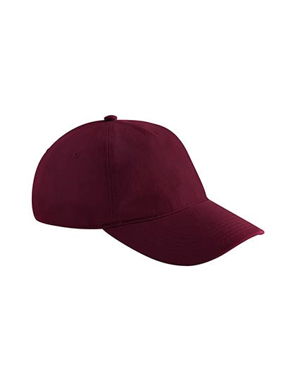 CB66_Burgundy.jpg