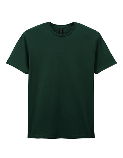 G64000_Forest-Green.jpg