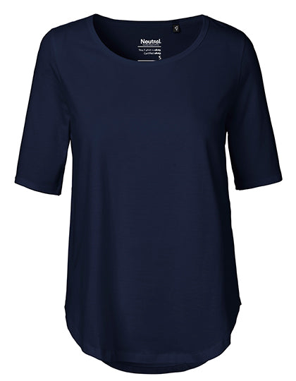 NE81004_Navy.jpg