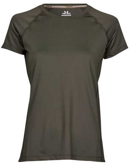 TJ7021_Deep-Green.jpg