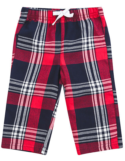 LW083_Red-Navy-Check.jpg
