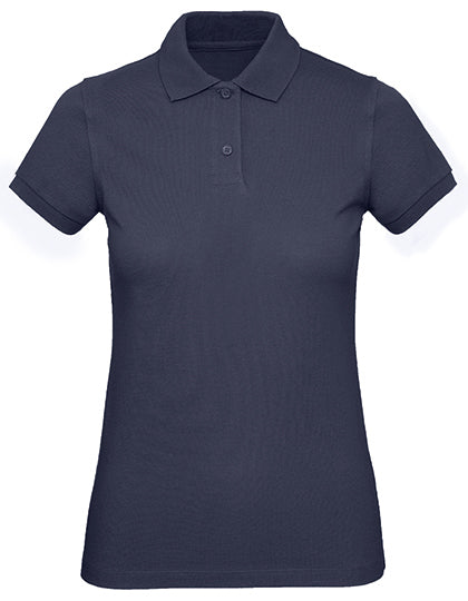 BCPW440_Navy-Blue.jpg