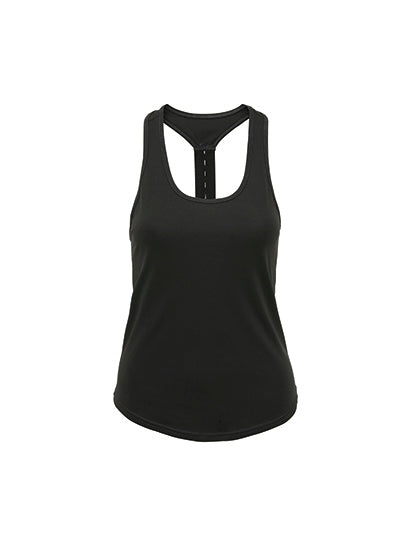 TR027_Charcoal.jpg