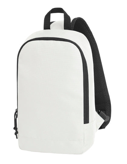 HF16080_Off-White.jpg