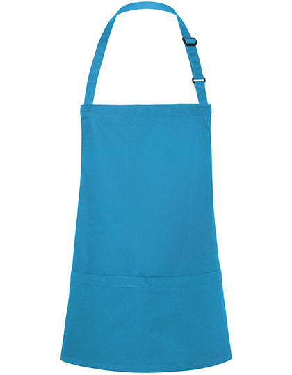 KY123_Turquoise-(ca.-Pantone-639C).jpg