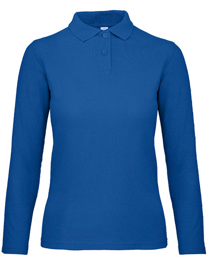 BCPWI13_Royal-Blue.jpg