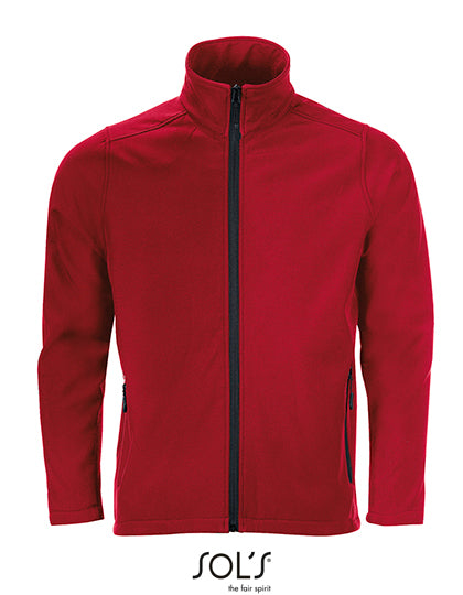 L837_Pepper-Red.jpg