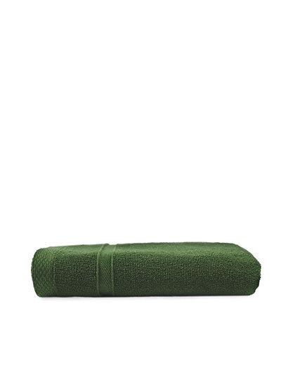THR1050_Bottle-Green.jpg