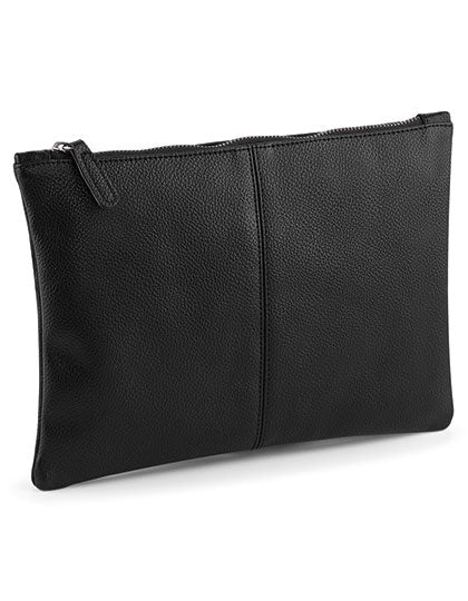 QD889_Black.jpg