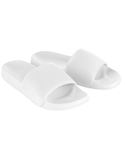 JC092_Arctic-White.jpg