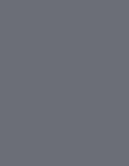 MD410_7640-Grey.jpg