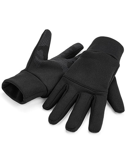 CB310_Black.jpg