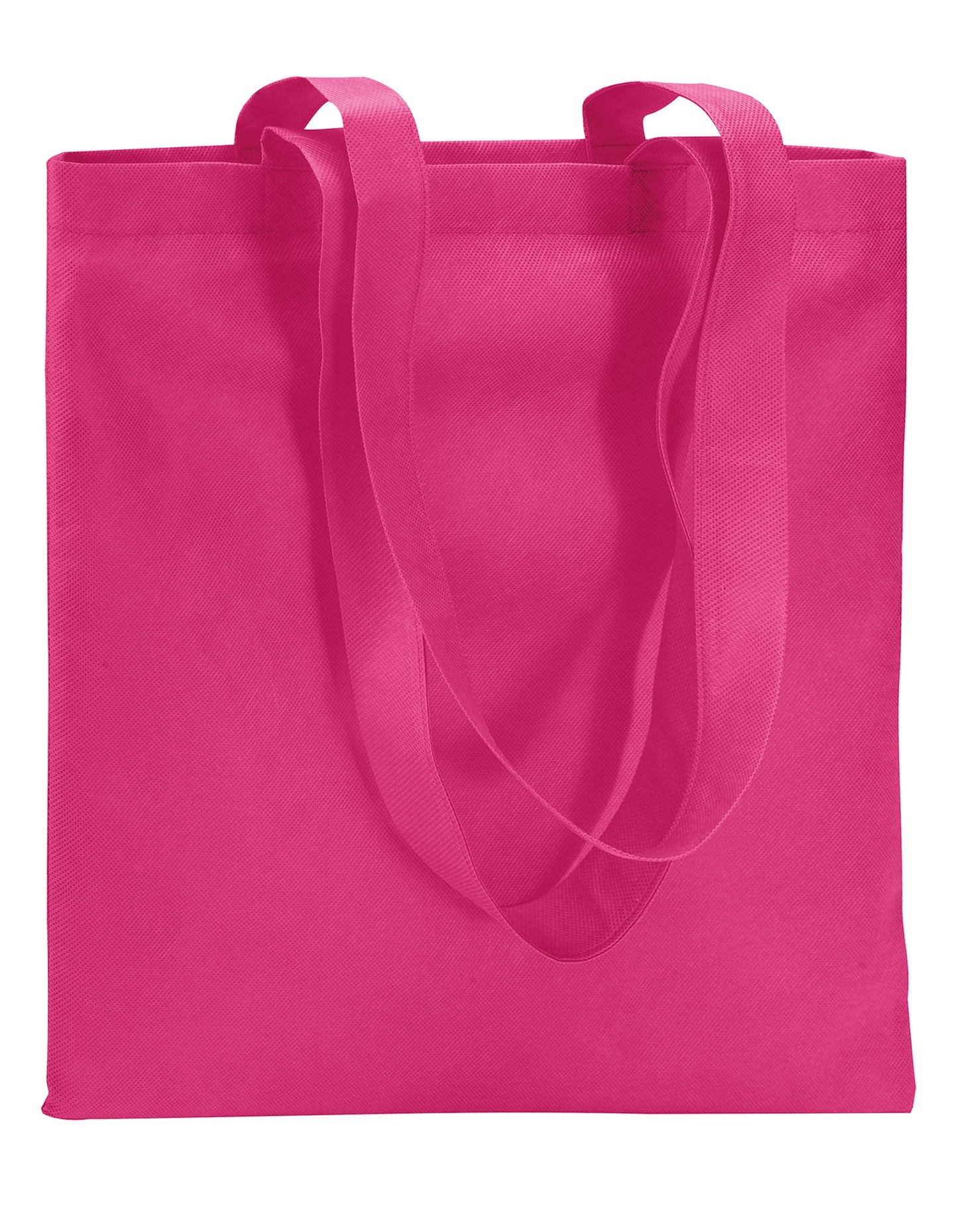 LB04089_Flash-Pink.jpg