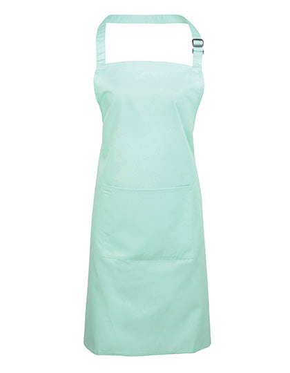 PW154_Aqua-(ca.-Pantone-344C).jpg