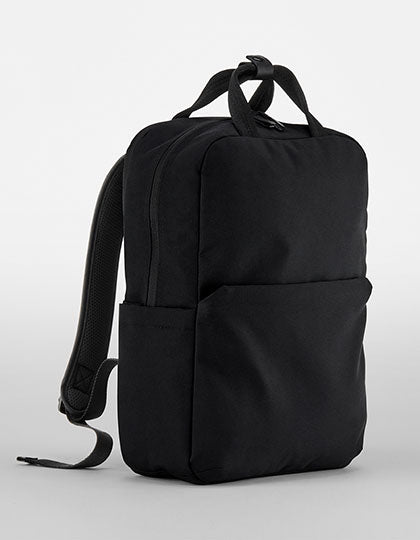 QD271_Black.jpg