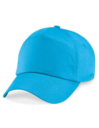 CB10_Surf-Blue.jpg
