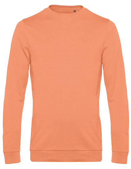 BCWU01W_Melon-Orange.jpg