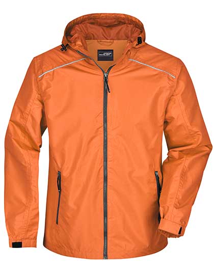 JN1118_Orange_Carbon.jpg