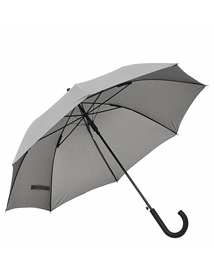 SC59_Light-Grey.jpg