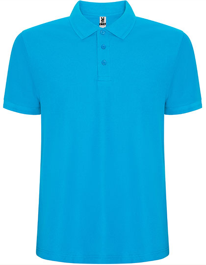 RY6609_Turquoise-12.jpg