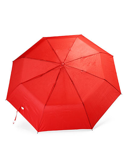 RY5610_Red-60.jpg