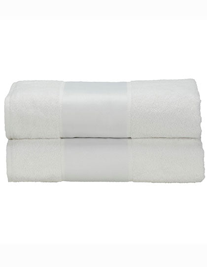 AR087_White.jpg